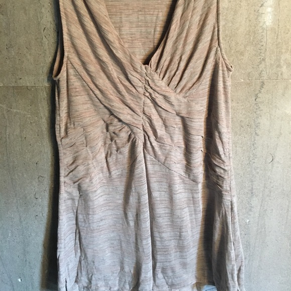 ASTARS tee - Picture 2 of 5